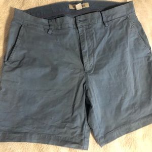 Men’s Shorts size 34